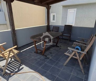 Μεζονέτα 100 τ.μ. προς ενοικίαση - Photo 3