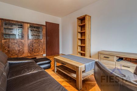 Wrocław Oporów, ul. Kamila Stefki - Фото 2