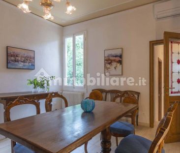 Appartamento via dei Bastioni 22, Michelangelo - Poggio Imperiale, Firenze - Photo 6