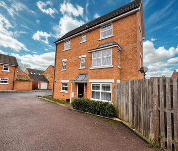 4 bedroom house to rent - Photo 2