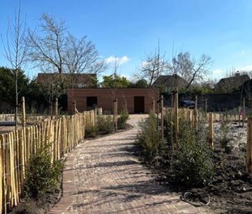 Landhuis te huur - Photo 1