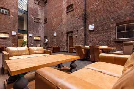 Classic Studio Plus - Photo 2