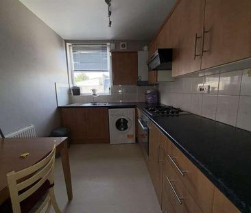 Brent Street, Hendon, London, NW4 - Photo 4
