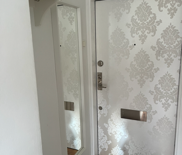 Gyllenkrooksgatan, Göteborg - Photo 5