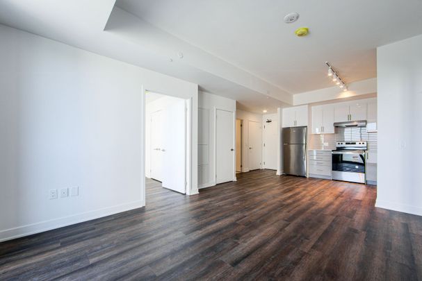 For Lease - 3030 Pharmacy Avenue Unit# 1327, Toronto, Ontario - Photo 1