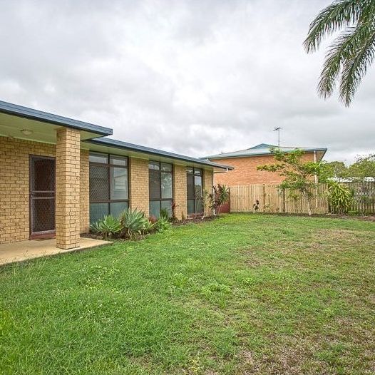 Great location, solid family home! - Photo 1