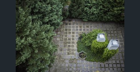 New York Style 2 Bedroom Loft In Central Location - Photo 2