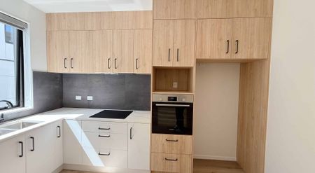 Sandringham, 4 bedrooms - Photo 4