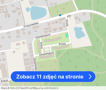 Przestronne 3-pokojowe mieszkanie z balkonem - Zdjęcie 1