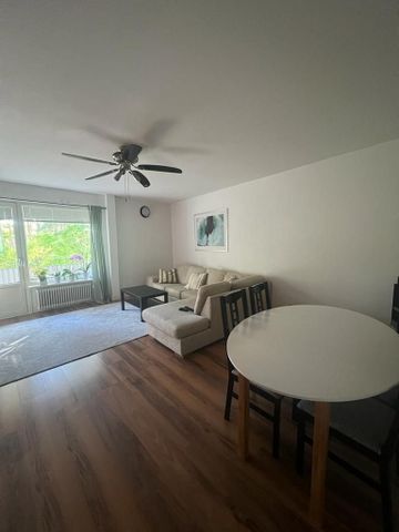 Skogslyckegatan, Linköping - Photo 2