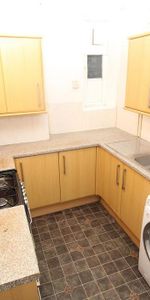 1 bedroom house to rent - Photo 3