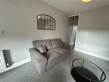 66 Howard Street - Photo 2