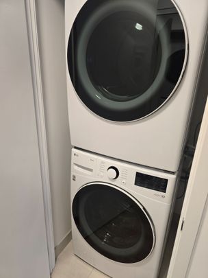 For Lease - 395 Square One Drive Unit# 3312, Mississauga, Ontario - Photo 1