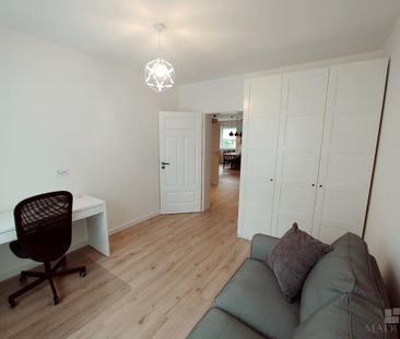 MIESZKANIE na WYNAJEM - Фото 5