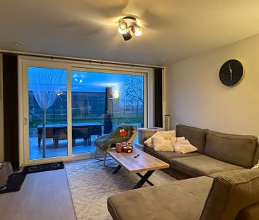 Woning te huur in Sint-Eloois-Winkel voor € 995 met 3 slaapkamers - Photo 2