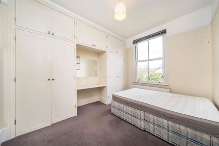 Shardeloes Road, SE14, London - Photo 3