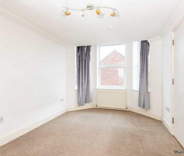 2 bedroom property to rent in Worthing - Photo 2