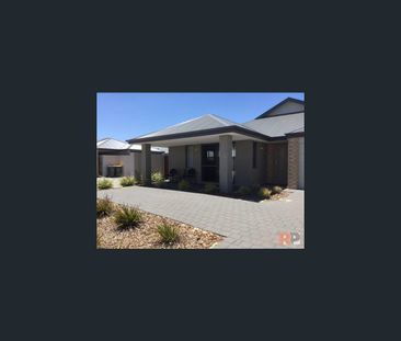 9A Wicklow Street, Ellenbrook, WA 6069 - Photo 4