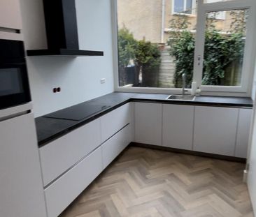 Appartement te huur: Carneoolstraat 40-A 2332 KB Leiden - Photo 3