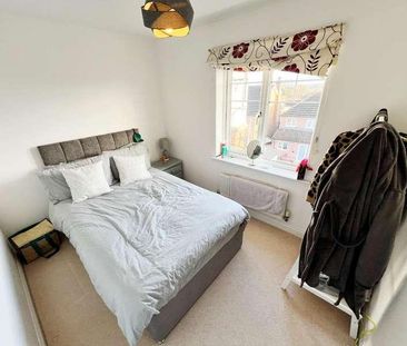 Studley Drive, Spennymoor, DL16 - Photo 4