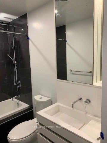 For Lease - 197 Yonge Street Unit# 4104, Toronto, Ontario - Photo 3