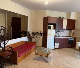 Διαμέρισμα για ενοικίαση - Μηχανιώνα, - Photo 3