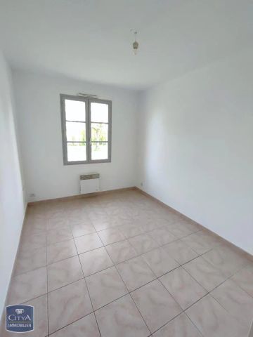 Maison à louer 5 pièces 98.68m² - Photo 2