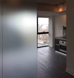 For Lease - 629 King Street Unit# 822, Toronto, Ontario - Photo 2