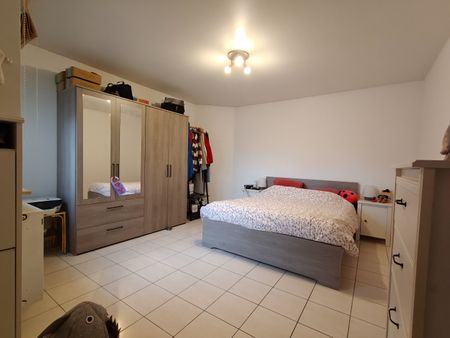 Veerstraat 64 / 2, 9290 Berlare - Photo 4