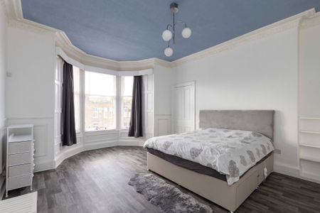 56 Comiston Drive - Photo 2