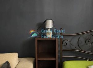 Studio/Γκαρσονιέρα για ενοικίαση - Πάτρα, - Photo 4