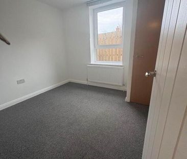 Apt 3, Grand Street, Lisburn, BT27 4UD - Photo 3