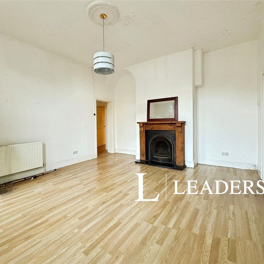 2 bedroom cottage to rent Canwick Hall, Hall Drive, Canwick, Lincoln, LN4 - Photo 1