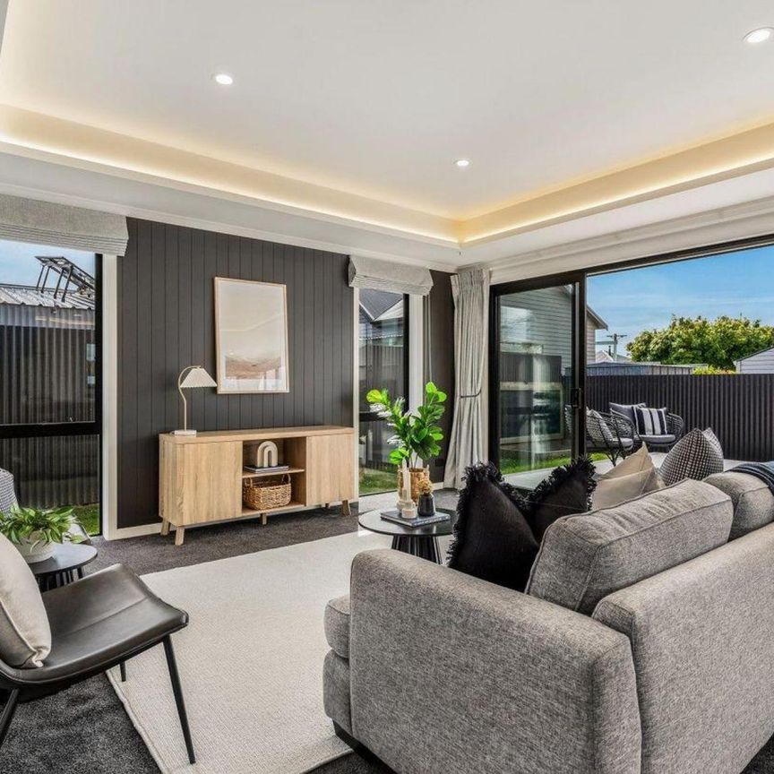 68 Park Street, Winton - Photo 1