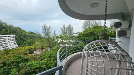 Seaview Garden - Photo 2