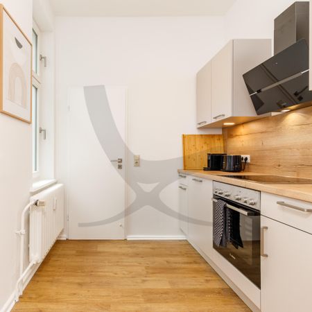 Modern urban Living - Foto 4