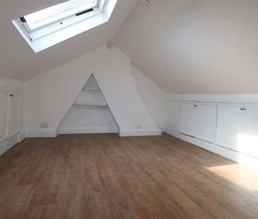 Pleasant Road, Southend-on-sea, SS1 - Photo 1