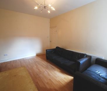 3 Bed - Buston Terrace, Jesmond - Photo 4