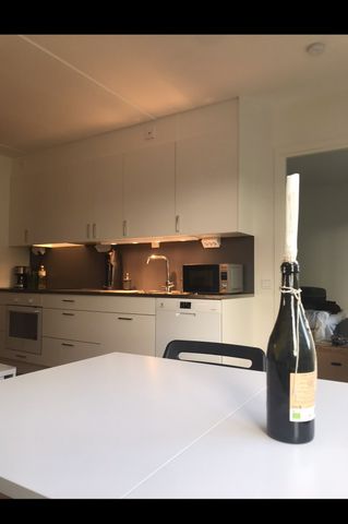 Knapebacken, Askim - Photo 4