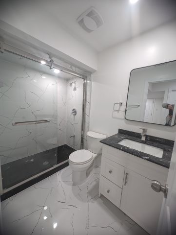 For Lease - 16 Gatherwood Terrace, Caledon, Ontario - Photo 4