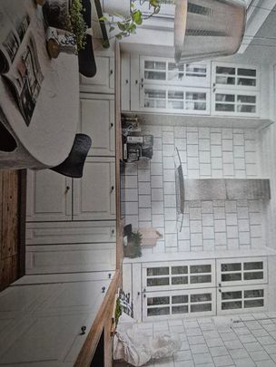 Slottsvägen, Karlskrona - Photo 1