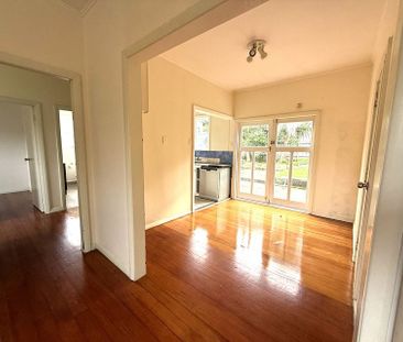 4 bedroom available now to rent - Photo 1