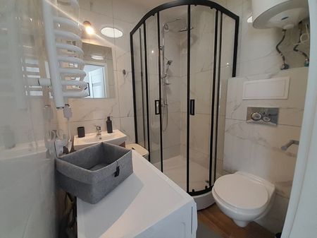 Świętochłowice Chropaczów, ul. Kościelna - Zdjęcie 4