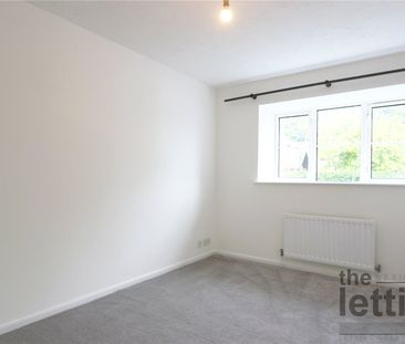 Waverley Road, Enfield, Middlesex, EN2 7AQ - Photo 5