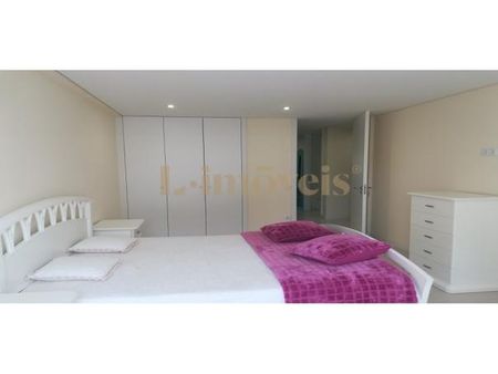 Apartamento T3 - Photo 3