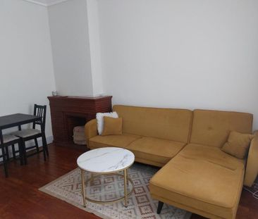 Location Appartement 2 pièces 43m² VERNON 27200 - Photo 1