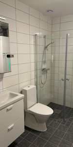 Verkstadsvägen 12 - Foto 4