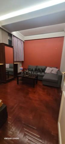 Studio/Γκαρσονιέρα για ενοικίαση Αμπελόκηποι - Πεντάγωνο - Φωτογραφία 3