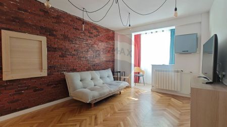 Apartament modern cu 2 camere de închiriat I Lacul Tei - Photo 2