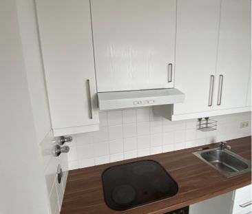 Wunderschöne 1 Zi. Wohnung 34,10 m² - Foto 5